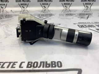 Подрулевой переключатель правый, ориг. номер 25540CD400, Nissan Fairlady Z 2002-2005