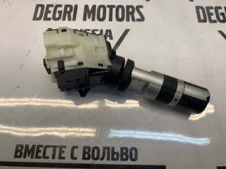 Подрулевой переключатель правый, ориг. номер 25540CD400, Nissan Fairlady Z 2002-2005