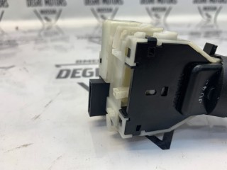Подрулевой переключатель правый, ориг. номер 25540CD400, Nissan Fairlady Z 2002-2005