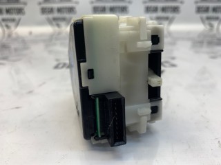 Подрулевой переключатель правый, ориг. номер 25540CD400, Nissan Fairlady Z 2002-2005