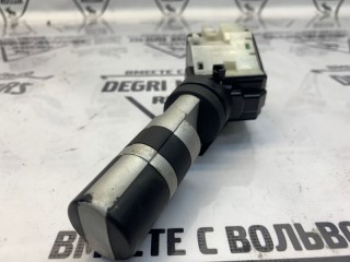 Подрулевой переключатель правый, ориг. номер 25540CD400, Nissan Fairlady Z 2002-2005