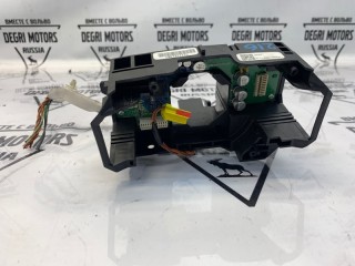 Плата подрулевая, ориг. номер 31275030, Volvo V70 2007-2013