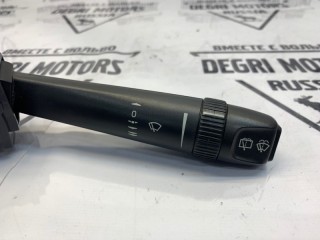 Подрулевой переключатель, ориг. номер 31268569, Volvo V70 2004-2007
