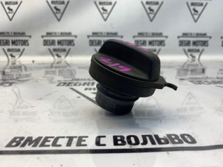 Пробка топливного бака, ориг. номер 31261716, Volvo XC60 2008-2013