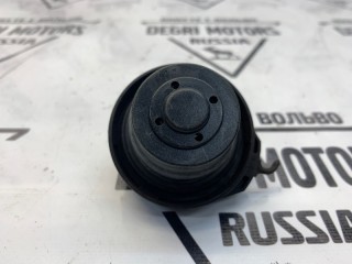 Пробка топливного бака, ориг. номер 31261716, Volvo XC60 2008-2013