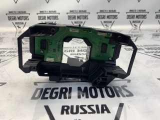 Плата подрулевая, ориг. номер 31481774, Volvo XC60 2013-2017