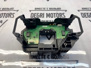 Плата подрулевая, ориг. номер 31481774, Volvo XC60 2013-2017