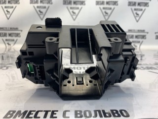 Плата подрулевая, ориг. номер 31481774, Volvo XC60 2013-2017