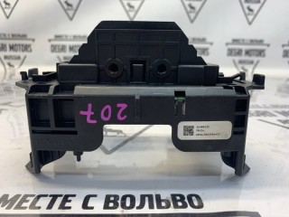 Плата подрулевая, ориг. номер 31481774, Volvo XC60 2013-2017