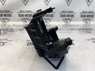 Плата подрулевая, ориг. номер 31264801, Volvo V50 2007-2012