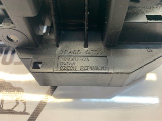 Плата подрулевая, ориг. номер 31264801, Volvo V50 2007-2012