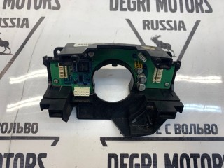 Плата подрулевая, ориг. номер 31318973, Volvo V70 2004-2007