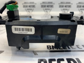 Плата подрулевая, ориг. номер 31318973, Volvo V70 2004-2007
