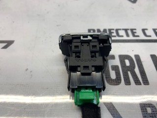 Кнопка старт/стоп, ориг. номер 31456645, Volvo V40 2012-2017