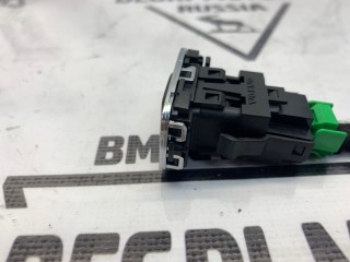 Кнопка старт/стоп, ориг. номер 31456645, Volvo V40 2012-2017