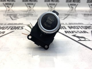 Кнопка старт/стоп, ориг. номер 61319153832, BMW 530i F10 2009-2013