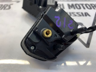 Кнопки руля, ориг. номер 61319163029, BMW 530i F10 2009-2013