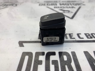 Кнопки прочие Volvo XC70 2000-2004, 9168276