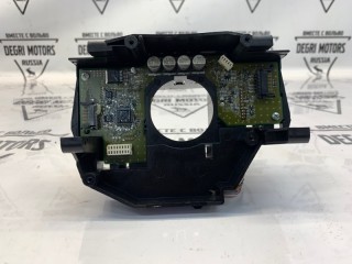 Плата подрулевая, ориг. номер 30773411, Volvo V50 2007-2012