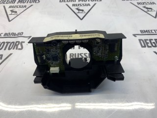 Плата подрулевая, ориг. номер 30773411, Volvo V50 2007-2012