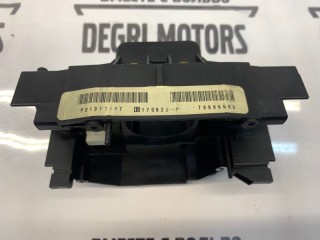 Плата подрулевая, ориг. номер 30773411, Volvo V50 2007-2012