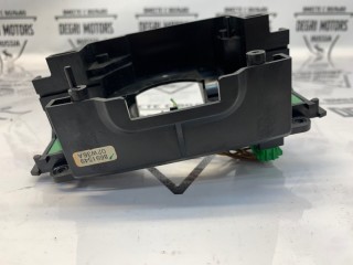 Плата подрулевая, ориг. номер 30658677, Volvo XC70 2000-2004