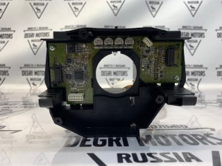 Плата подрулевая, ориг. номер 30773411, Volvo C30 2006-2009