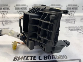 Плата подрулевая, ориг. номер 30773411, Volvo C30 2006-2009