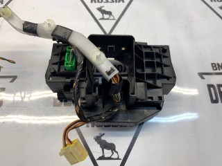 Плата подрулевая, ориг. номер 30773411, Volvo C30 2006-2009