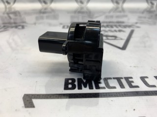 Датчик температуры воздуха в салоне, ориг. номер 30795275, Volvo V60 2010-2013