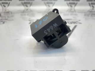 Датчик температуры воздуха в салоне, ориг. номер 8691666, Volvo V70 2004-2007