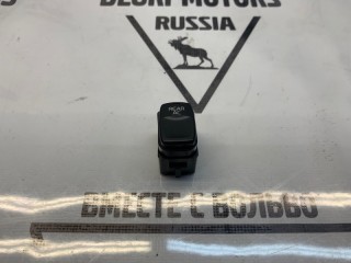 Кнопки прочие, ориг. номер 30746014, Volvo XC90 2006-2014