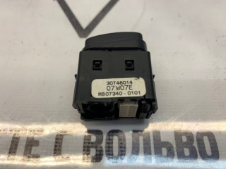 Кнопки прочие, ориг. номер 30746014, Volvo XC90 2006-2014