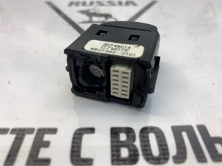 Кнопки прочие, ориг. номер 30746014, Volvo XC90 2006-2014