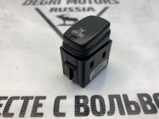 Кнопки прочие, ориг. номер 30746014, Volvo XC90 2006-2014