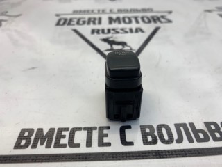 Кнопки прочие, ориг. номер 30746014, Volvo XC90 2006-2014