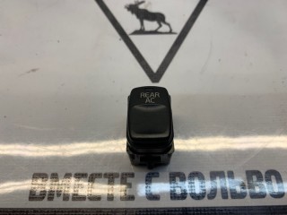 Кнопки прочие, ориг. номер 30746014, Volvo XC90 2006-2014