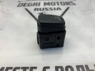 Кнопки прочие, ориг. номер 30746014, Volvo XC90 2006-2014