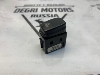 Кнопки прочие, ориг. номер 30746014, Volvo XC90 2006-2014