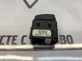 Кнопки прочие, ориг. номер 30746014, Volvo XC90 2006-2014