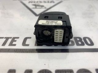 Кнопки прочие, ориг. номер 30746014, Volvo XC90 2006-2014