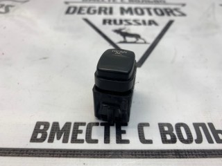 Кнопки прочие, ориг. номер 30746014, Volvo XC90 2006-2014