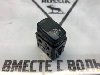 Кнопки прочие, ориг. номер 30746014, Volvo XC90 2006-2014