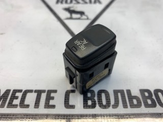 Кнопки прочие, ориг. номер 30746014, Volvo XC90 2006-2014
