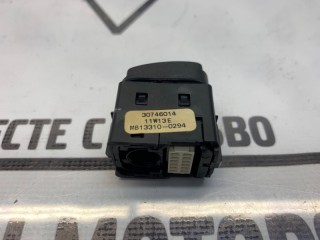 Кнопки прочие, ориг. номер 30746014, Volvo XC90 2006-2014