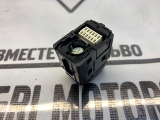 Кнопки прочие, ориг. номер 30746014, Volvo XC90 2006-2014