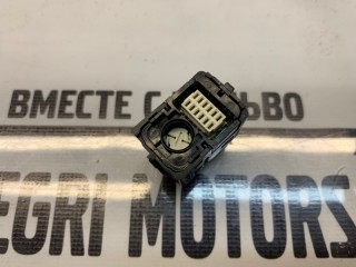 Кнопки прочие, ориг. номер 30746014, Volvo XC90 2006-2014