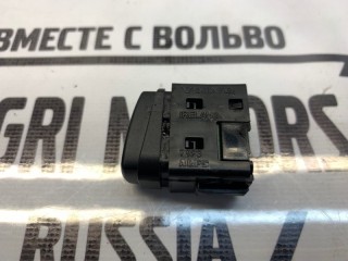 Кнопки прочие, ориг. номер 30746014, Volvo XC90 2006-2014