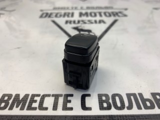 Кнопки прочие Volvo S60 2004-2010, 30746010