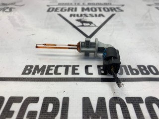 Датчик уровня охлаждающей жидкости, ориг. номер 17137553919, BMW 320i E46 1997-2003